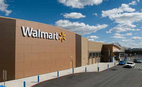 Overall rating. . Walmart 753 supercenter photos